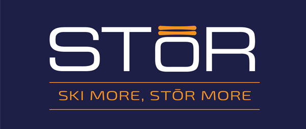 Stōr